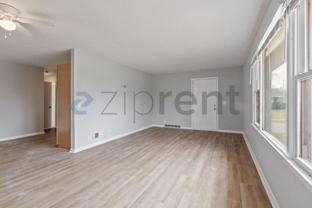 3366 Craig Ave - Photo 1 of 1