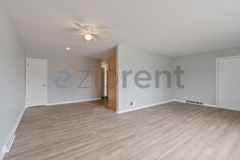 3366 Craig Ave - Photo 1 of 1