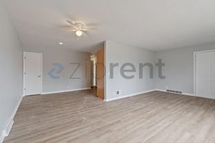 3366 Craig Ave - Photo 1 of 1