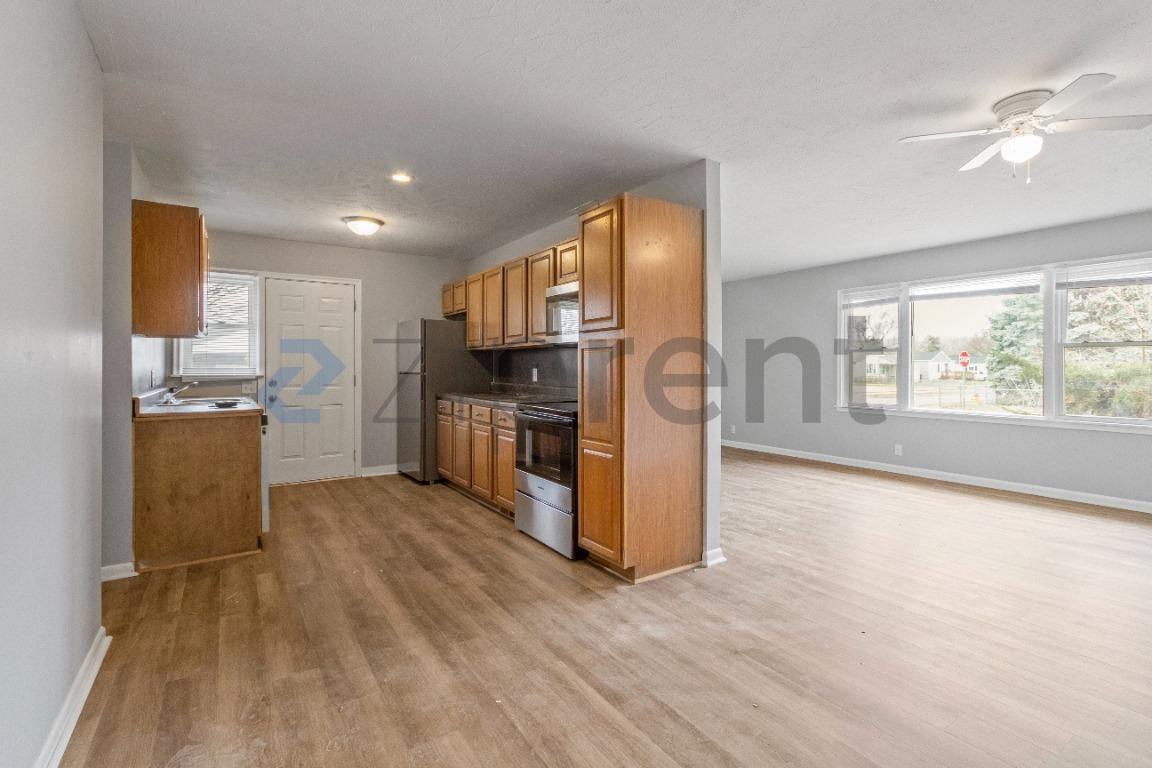 3366 Craig Ave - Photo 6 of 29