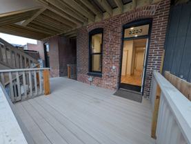 3233 Morganford Rd - Photo 1 of 1