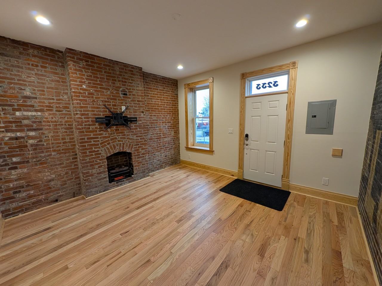 3233 Morganford Rd #14861619 - Photo 5 of 42