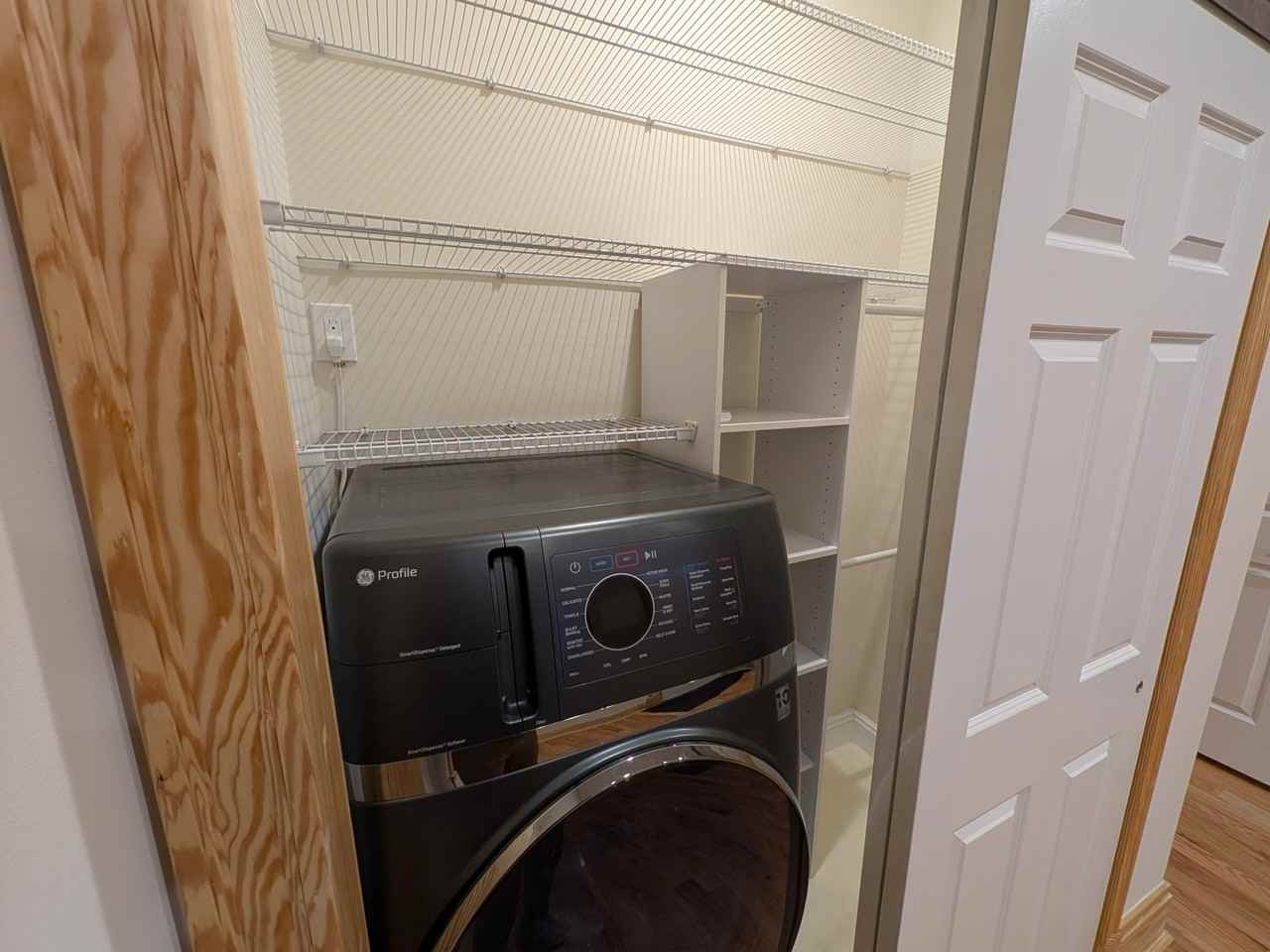 3233 Morganford Rd #14861619 - Photo 7 of 42