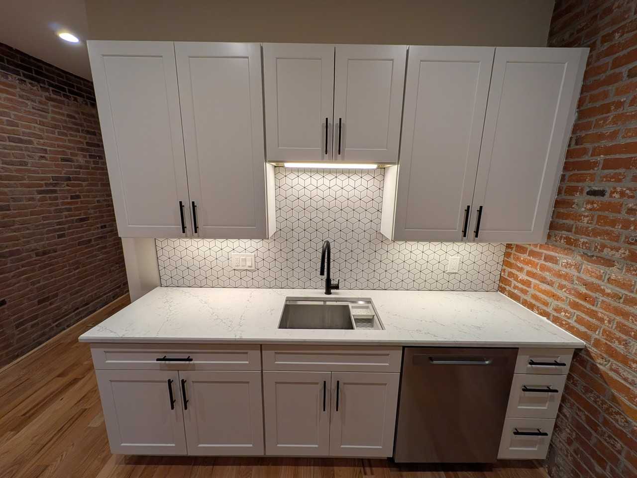 3233 Morganford Rd #14861619 - Photo 3 of 42