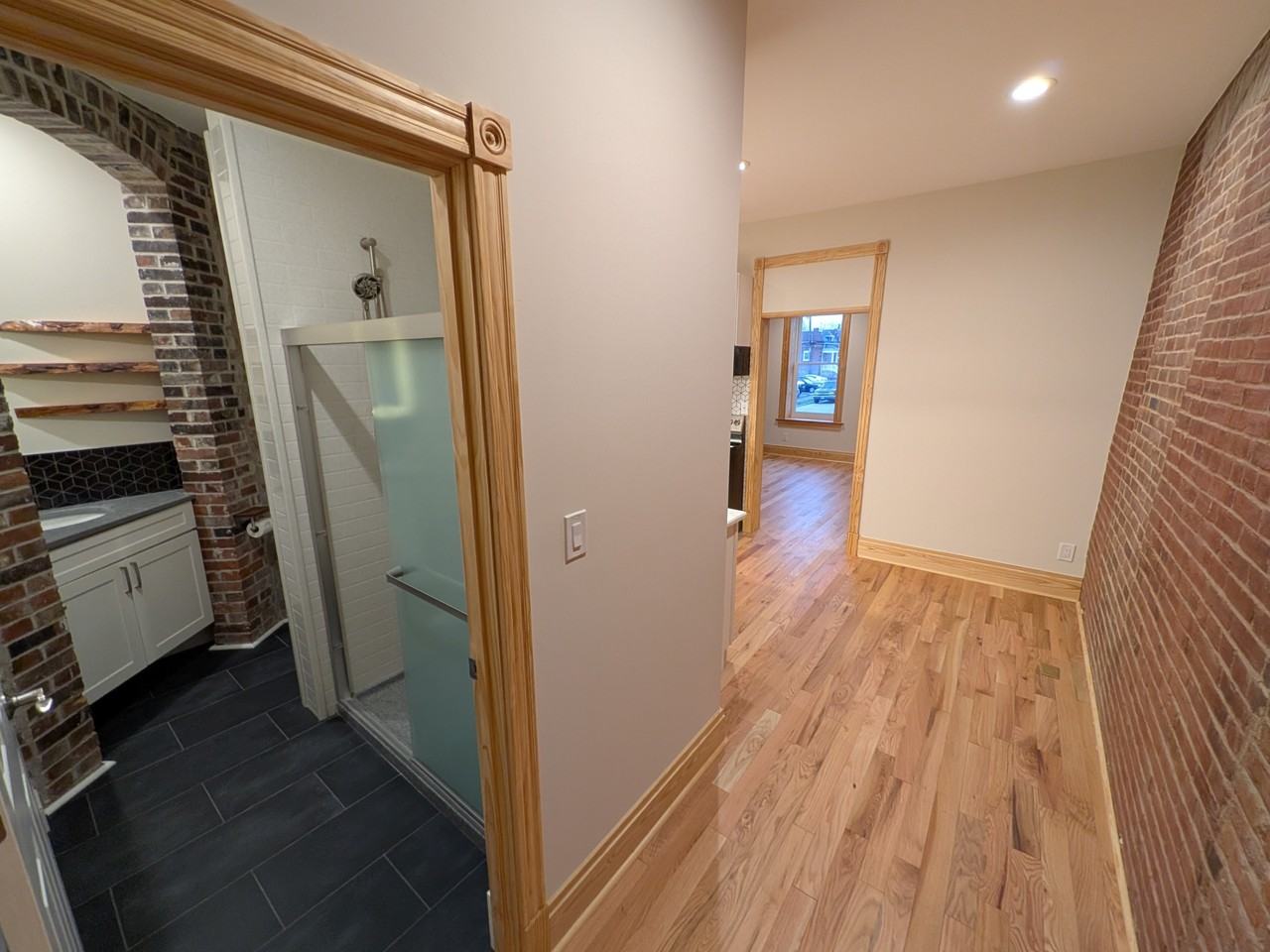 3233 Morganford Rd #14861619 - Photo 6 of 42