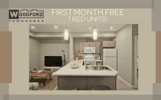 featured image of 35 Jack Reimer Dr