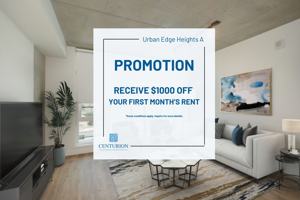 featured image of 1488 Cook St