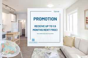 featured image of 3381 Whittier Ave