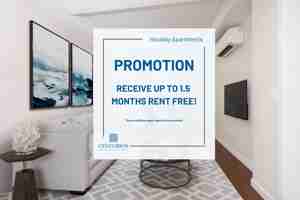 featured image of 772 772, 777,778,784,790 Hockley Avenue