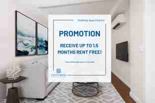 Hockley Apartments - Photo 1 of 1