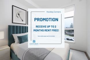 Hockley Corners - Photo 1 of 1