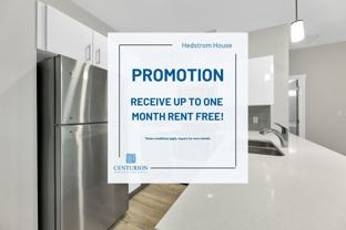 Hedstrom House - Photo 1 of 1