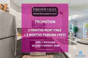 featured image of 2001 Benvoulin Crt