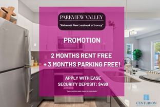 Parkview Valley - Photo 1 of 1