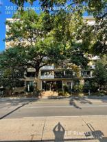 3601 Wisconsin Ave Nw #A - Photo 1 of 1