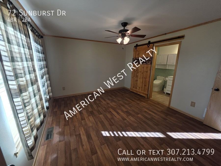 72 Sunburst Dr - Photo 5 of 18