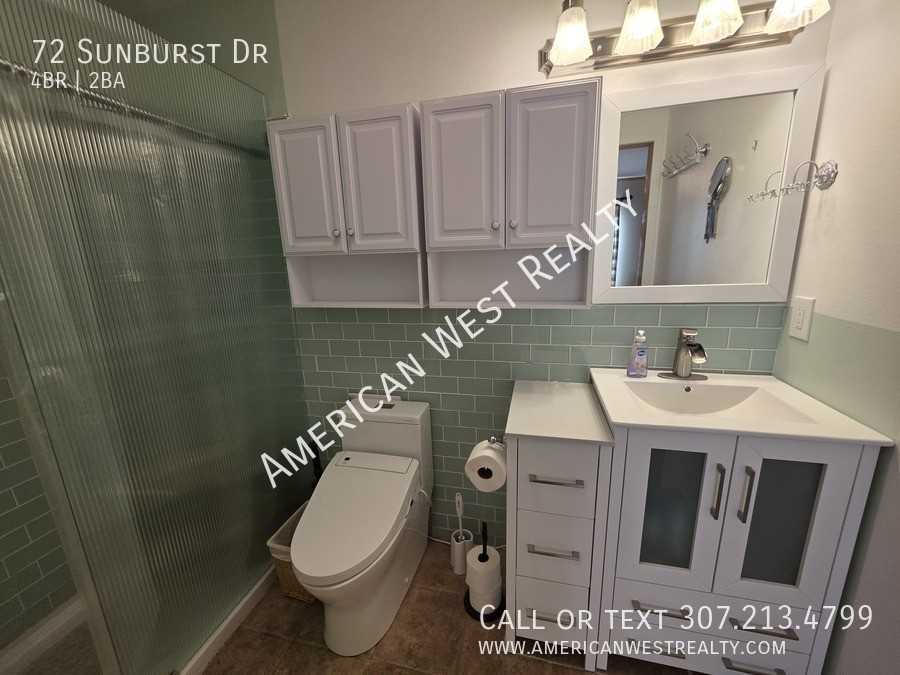 72 Sunburst Dr - Photo 6 of 18