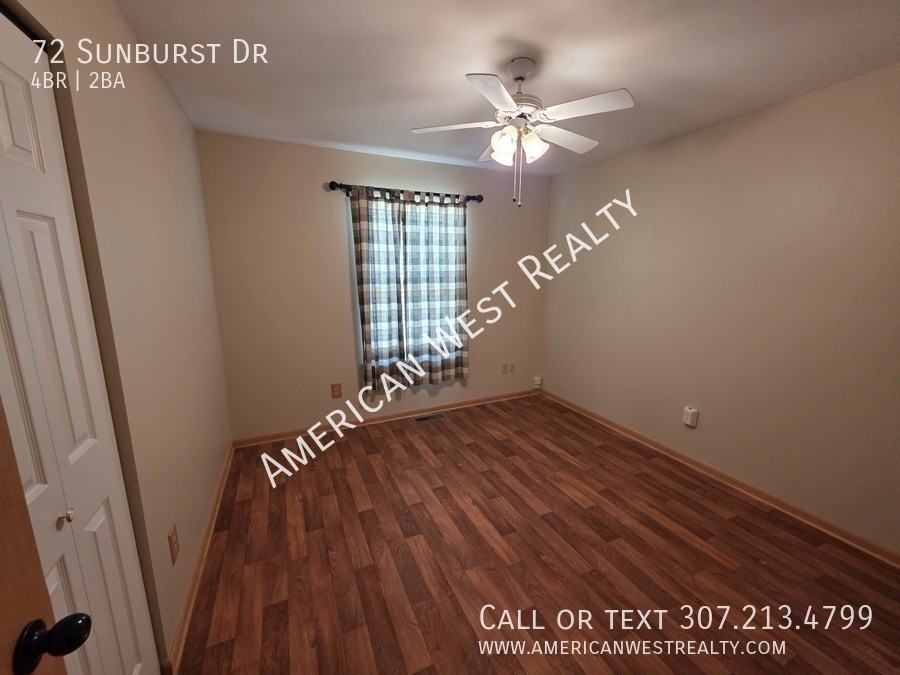 72 Sunburst Dr - Photo 7 of 18