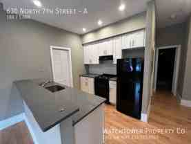630 N 7th St #A - Photo 1 of 1