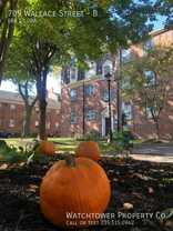 709 Wallace St #B - Photo 1 of 1