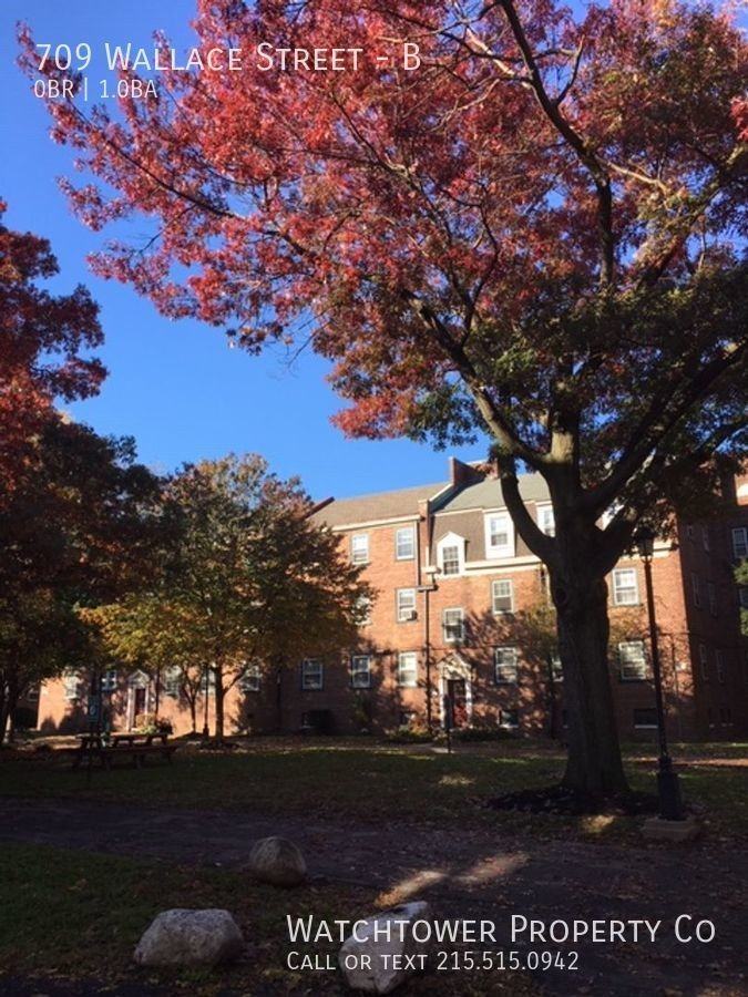 709 Wallace St #B - Photo 6 of 6