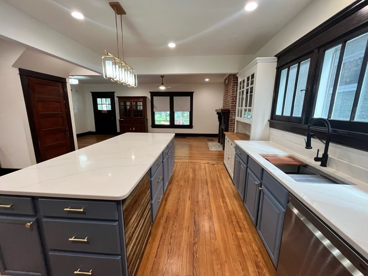 4114 South 2nd Street - Photo 4 of 20