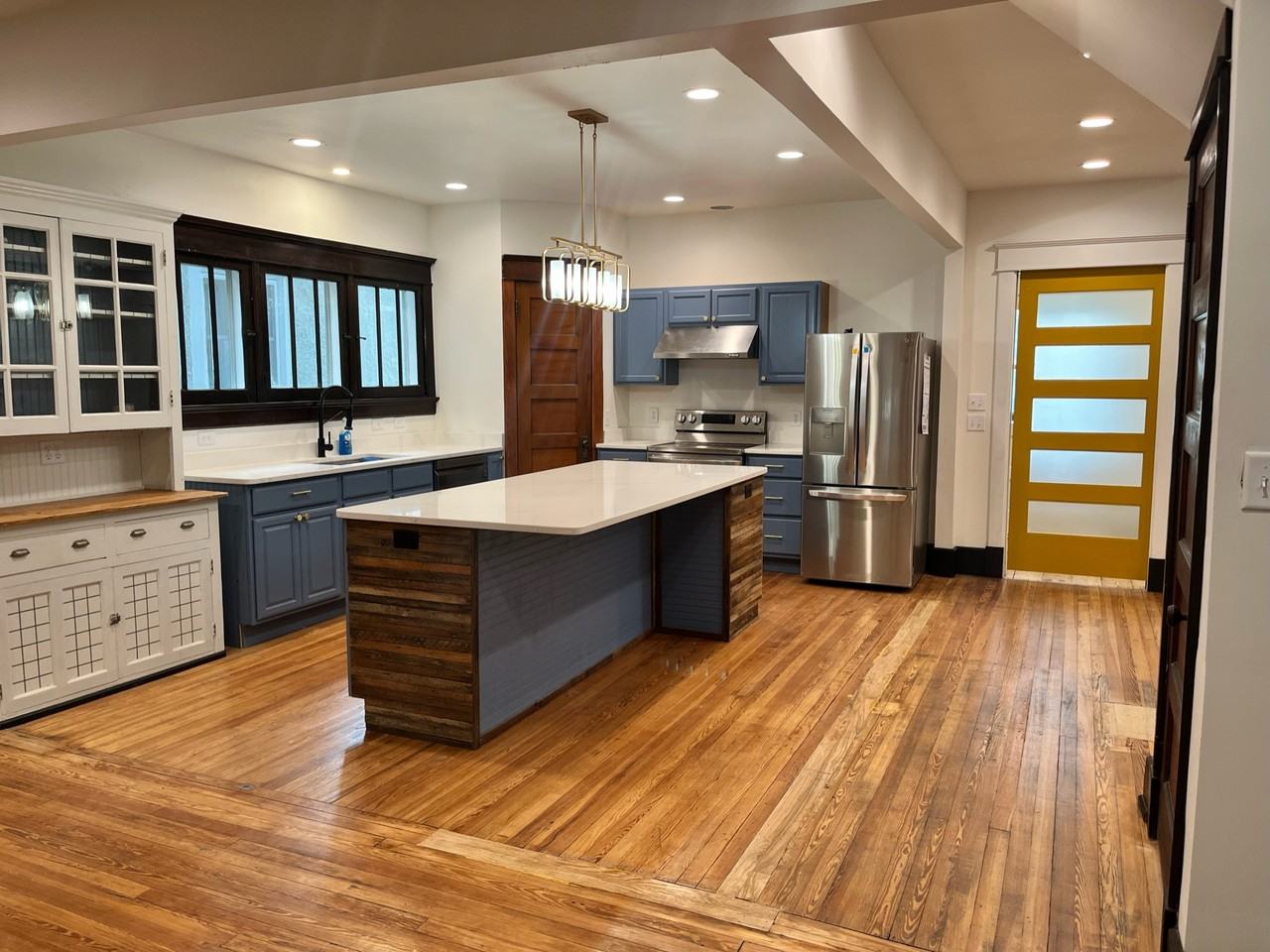 4114 South 2nd Street - Photo 6 of 20