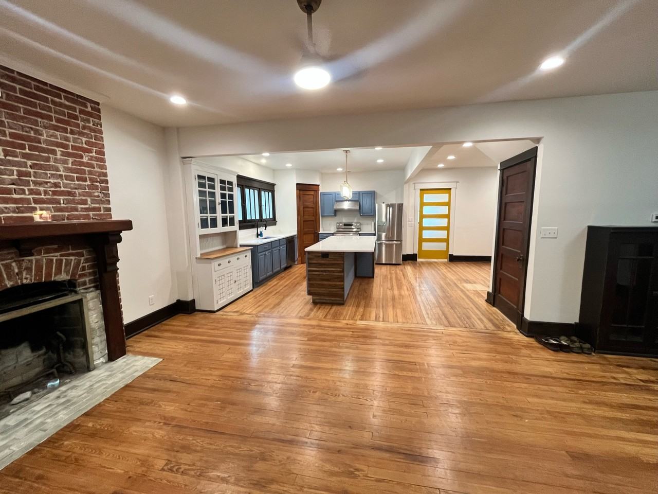 4114 South 2nd Street - Photo 7 of 20