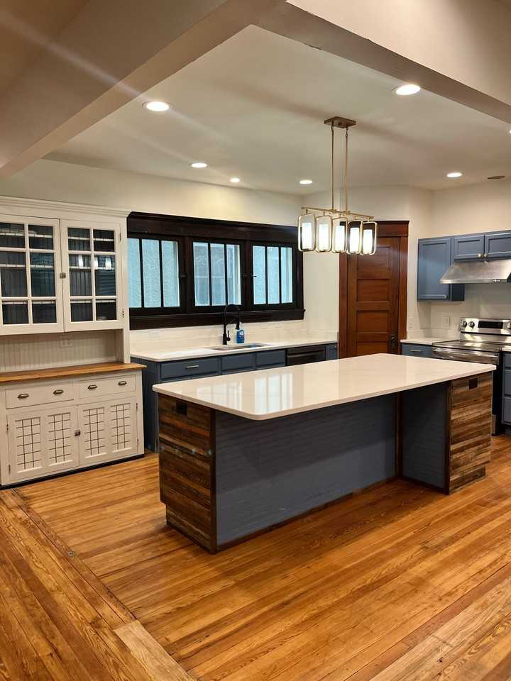 4114 South 2nd Street - Photo 2 of 20