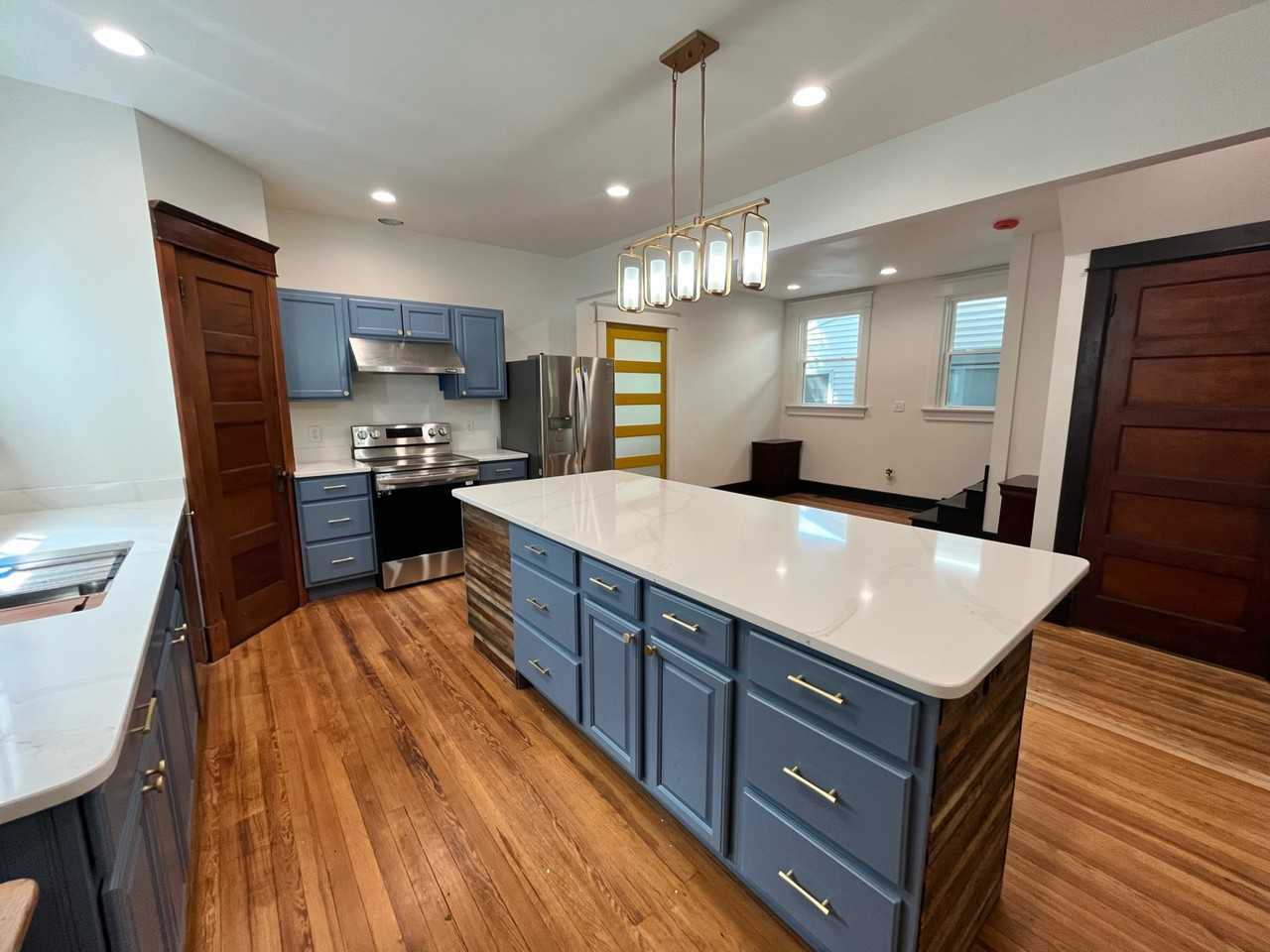 4114 South 2nd Street - Photo 3 of 20