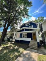 featured image of 4114 South 2nd Street