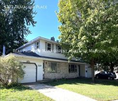 5217 Trafalger Pl - Photo 1 of 1