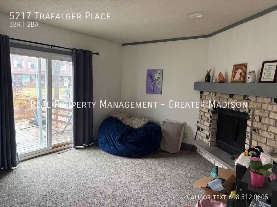 5217 Trafalger Pl - Photo 3 of 13