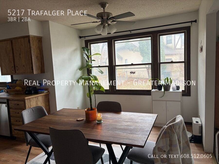 5217 Trafalger Pl - Photo 4 of 13