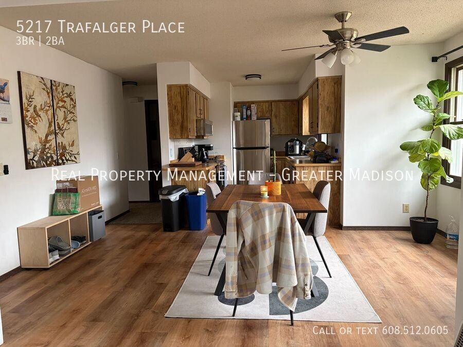 5217 Trafalger Pl - Photo 5 of 13