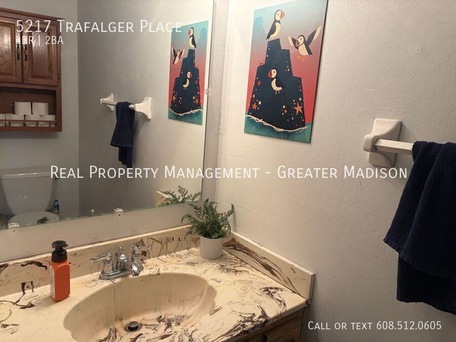 5217 Trafalger Pl - Photo 6 of 13