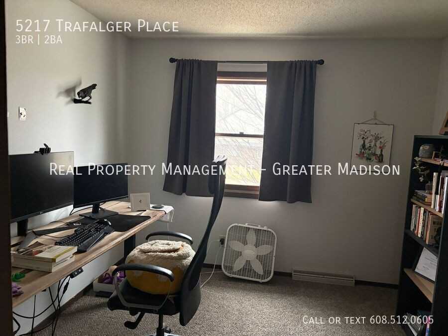 5217 Trafalger Pl - Photo 7 of 13