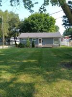 featured image of Teal Rd W