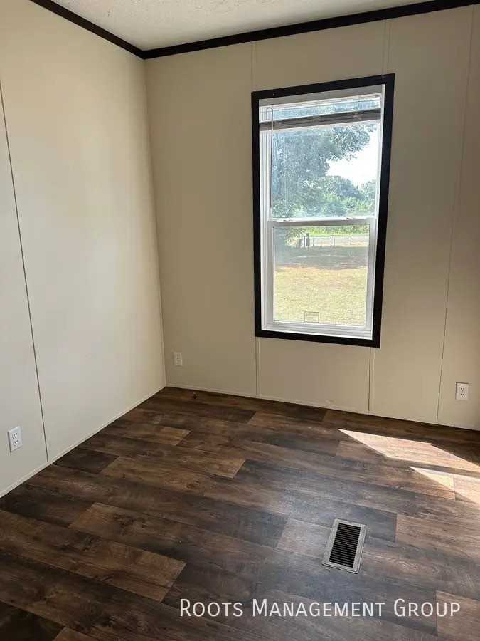 Mance Newton Rd #A104 - Photo 2 of 8