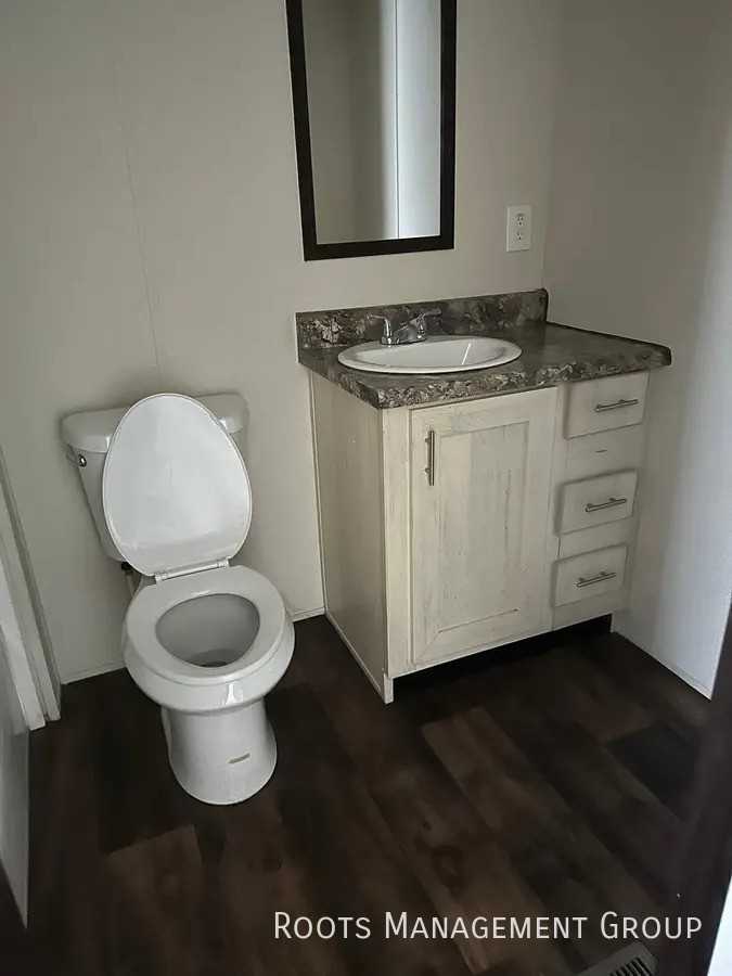 Mance Newton Rd #A104 - Photo 5 of 8