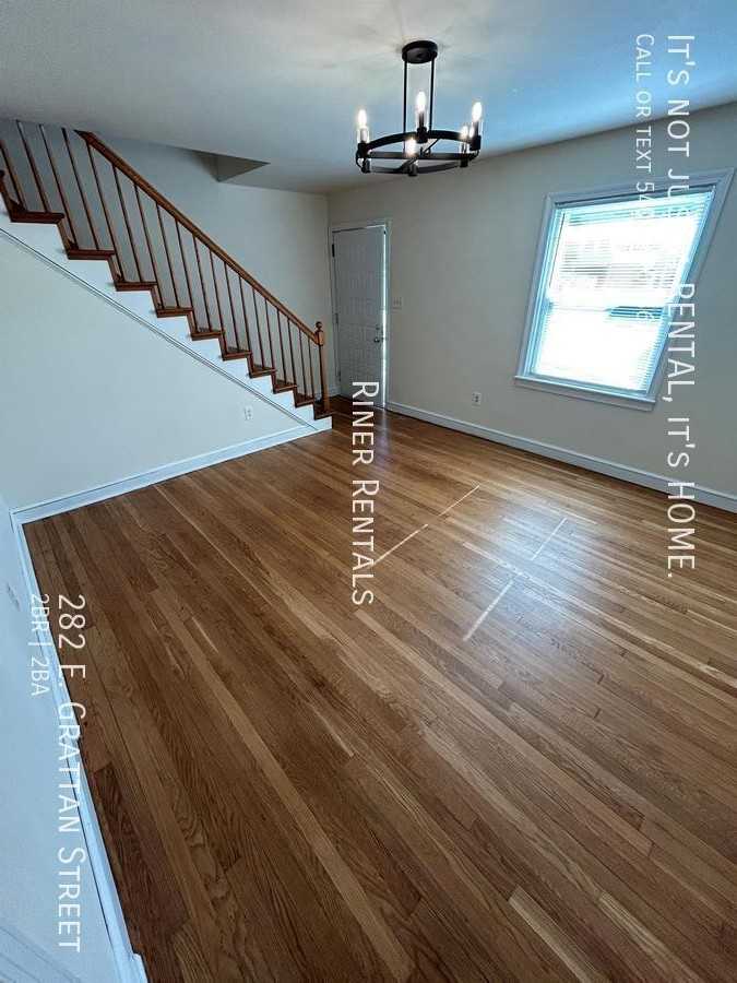 282 E Grattan St - Photo 2 of 14