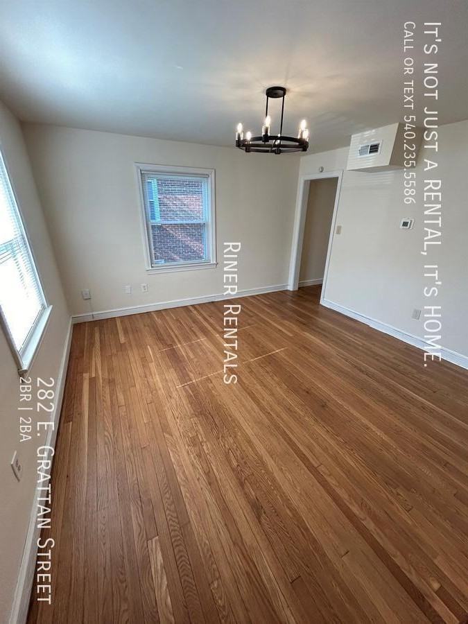 282 E Grattan St - Photo 3 of 14