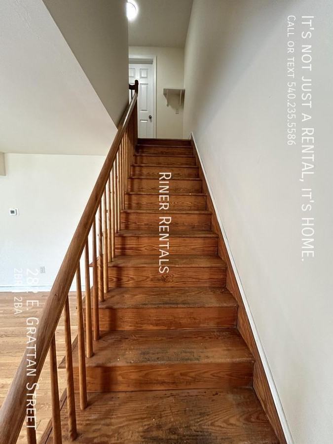 282 E Grattan St - Photo 4 of 14