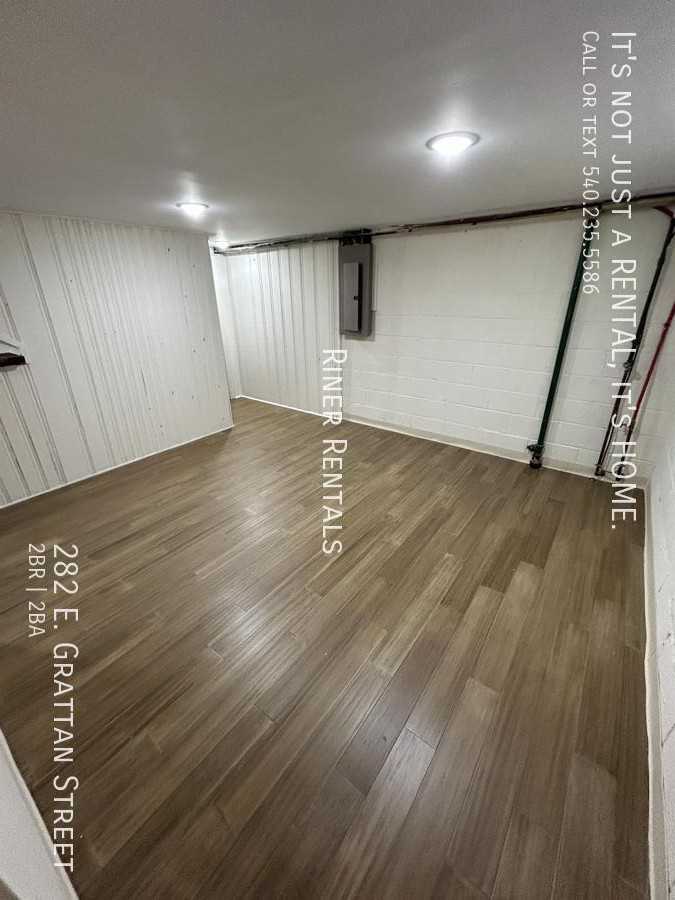 282 E Grattan St - Photo 5 of 14