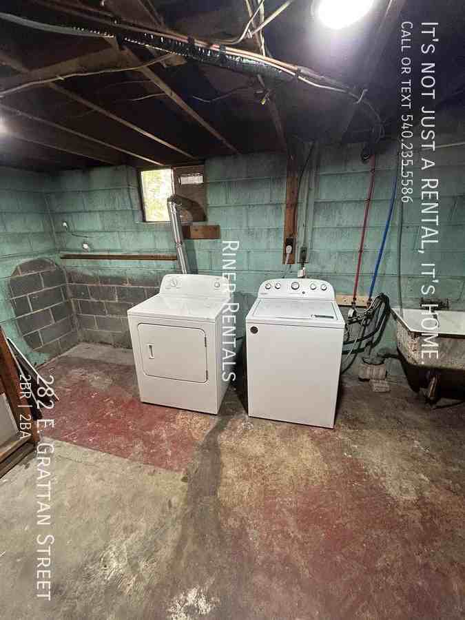 282 E Grattan St - Photo 6 of 14