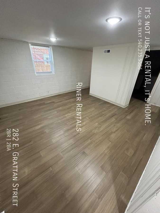 282 E Grattan St - Photo 7 of 14