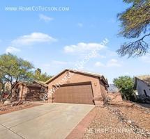 featured image of 12690 N Bandanna Way