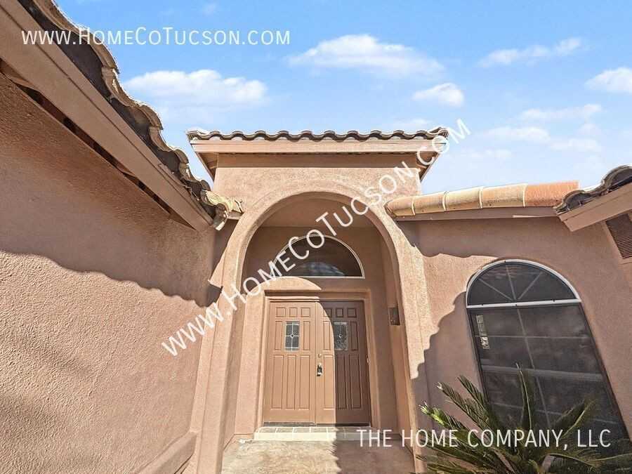 12690 N Bandanna Way - Photo 2 of 31