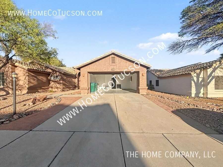 12690 N Bandanna Way - Photo 4 of 31