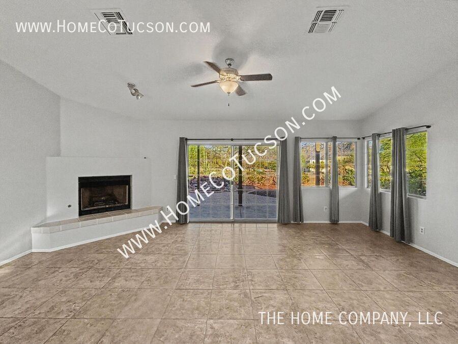 12690 N Bandanna Way - Photo 5 of 31